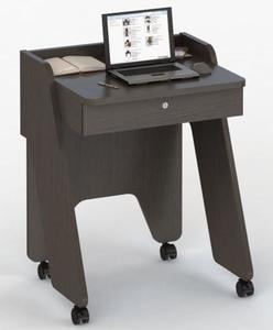 Стол для ноутбука КС 20-13 BMS Венге