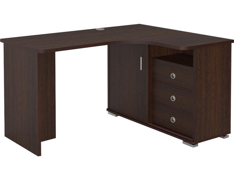 Компьютерный стол СР-145С