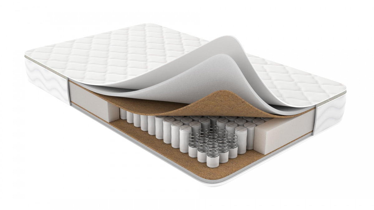 Матрас Superior