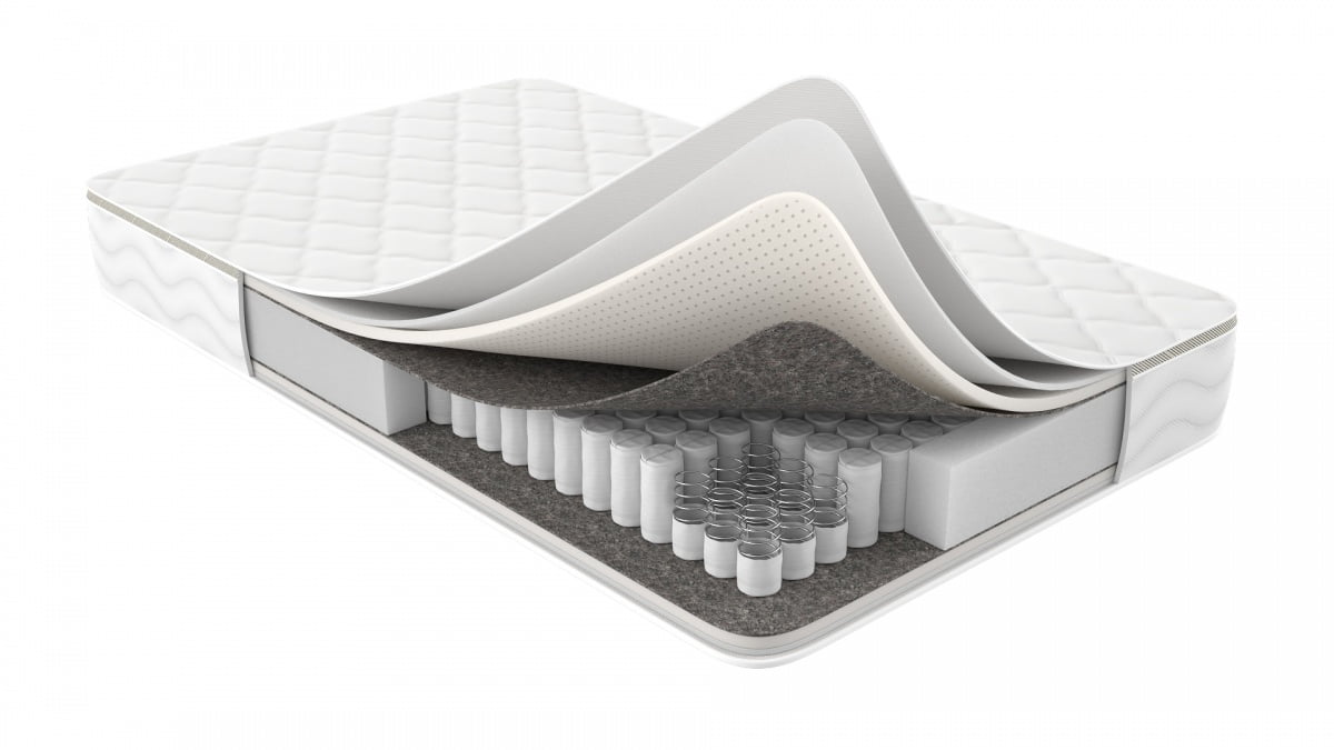 Матрас Premium