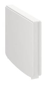 картинка Стол книжка СК-1 Мимоза Белый