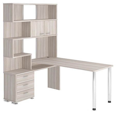 Картинка Компьютерный стол СР-420-170