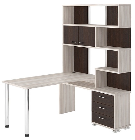 Картинка Компьютерный стол СР-420-150