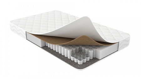 фото Матрас ортопедический Optimal mini TFK