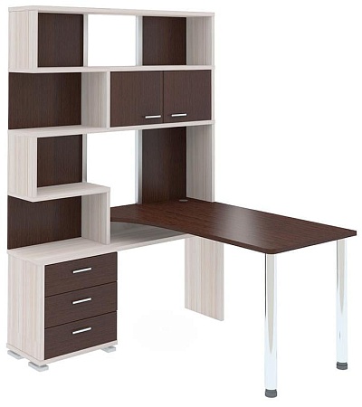 Картинка Компьютерный стол СР-420-130