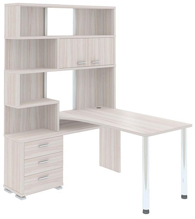 Картинка Компьютерный стол СР-420-130