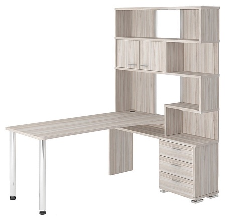 Картинка Компьютерный стол СР-420-170