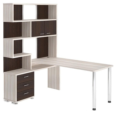 Картинка Компьютерный стол СР-420-170