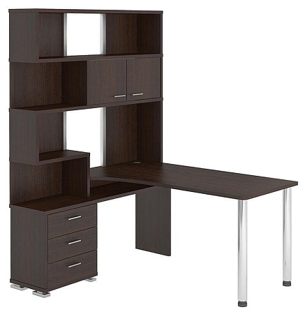 Картинка Компьютерный стол СР-420-150