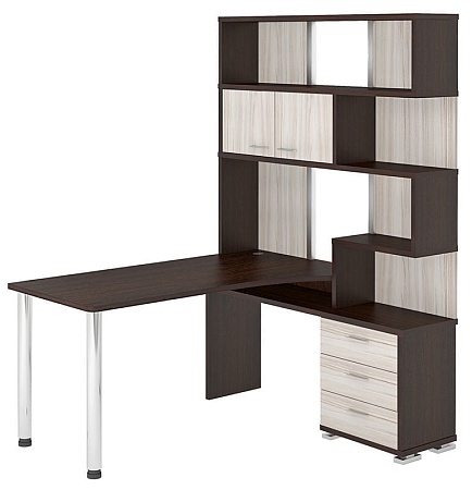 Картинка Компьютерный стол СР-420-150