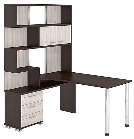 Картинка Компьютерный стол СР-420-150