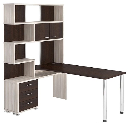 Картинка Компьютерный стол СР-420-170