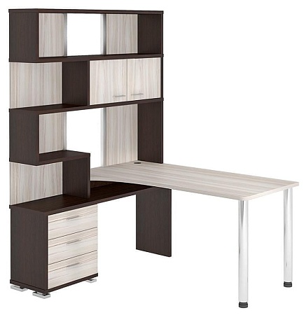 Картинка Компьютерный стол СР-420-150