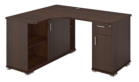 Картинка Компьютерный стол СР-140М