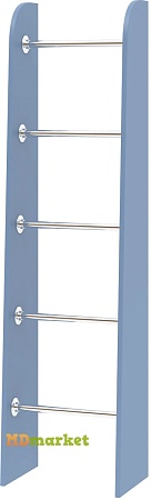 фото Лестница Дельта-23.1