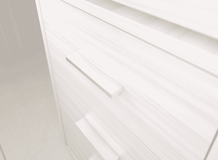 Картинка Компьютерный стол СР-420-130