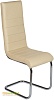 Стул Vental Версаль-2 бежевый