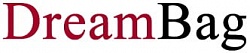 DreamBag DreamBag