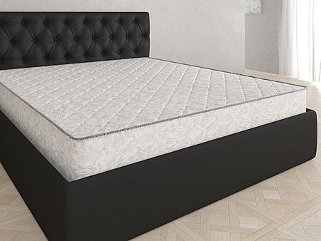 фото Матрас Релакс Лайт 90х200