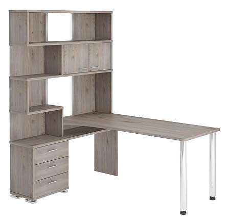 Картинка Компьютерный стол Нельсон СР-420-170