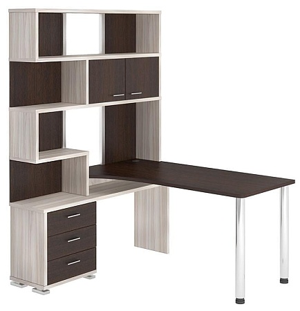 Картинка Компьютерный стол СР-420-150