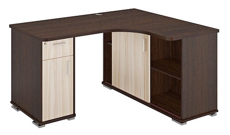 Картинка Компьютерный стол СР-140М