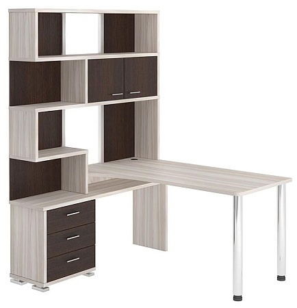 Картинка Компьютерный стол СР-420-150