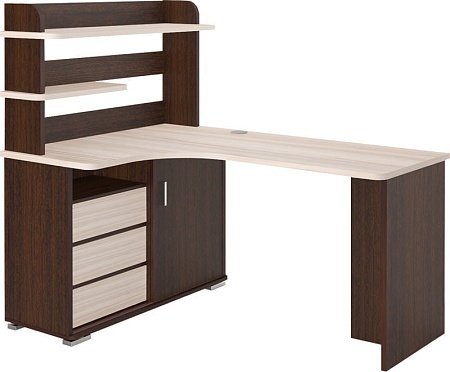 Картинка Компьютерный стол СР-165